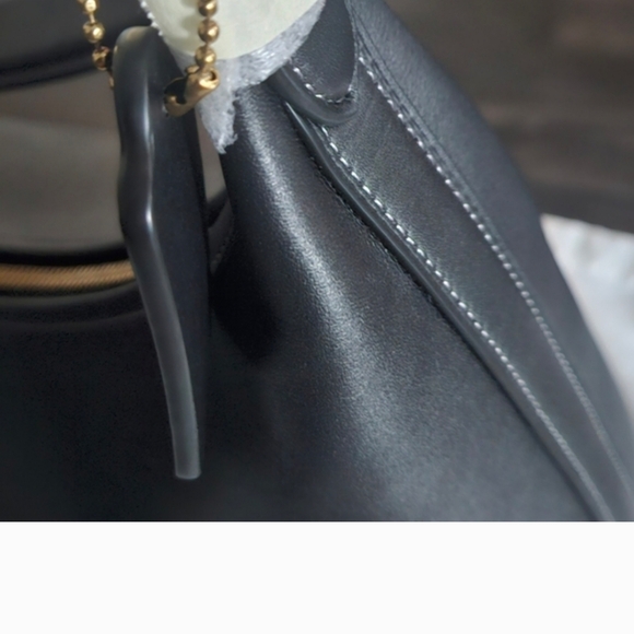 BNWT COACH JULIET 38 - Picture 4 of 8